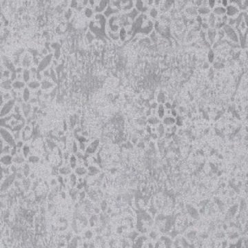 Обои Dekens Toscana 642-04