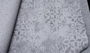 Обои Dekens Toscana 642-04