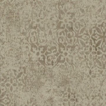 Обои Dekens Toscana 642-06