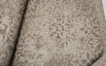 Обои Dekens Toscana 642-06