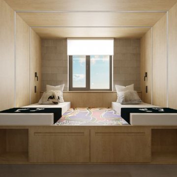 Встраиваемый профиль с рассеивателем Apeyron 08-02