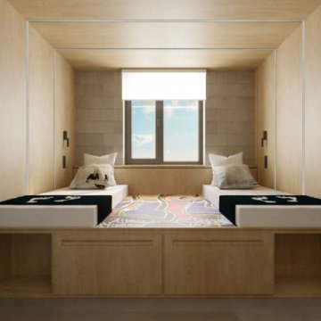 Встраиваемый профиль с рассеивателем Apeyron 08-11