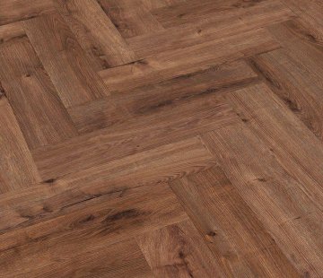 Ламинат Meister Edition M6 6440 Орех