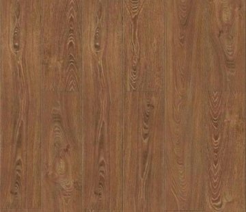 Ламинат Floorwood Phantom 6487 Дуб Брайс