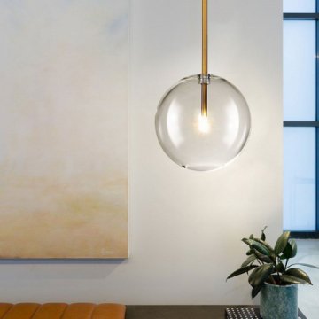 Подвесной светильник Imperium Loft Arto 182692-26