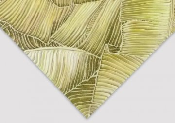 Папоротник «Золотой»