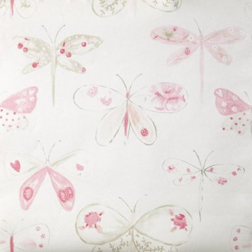 Обои Caselio OhLaLa 66184008