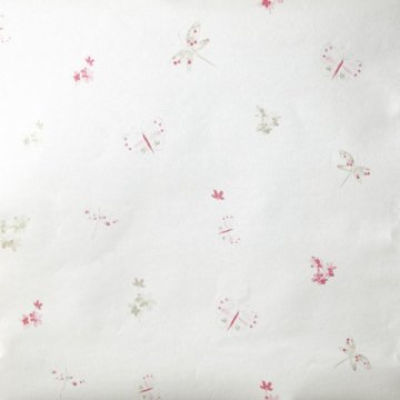 Обои Caselio OhLaLa 66194046