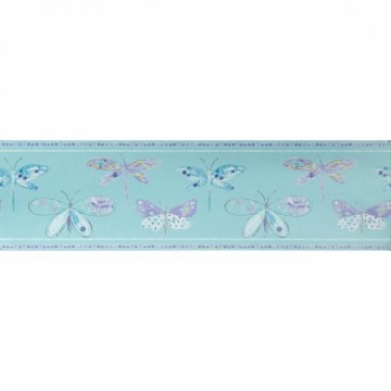 Обои Caselio OhLaLa 66206099