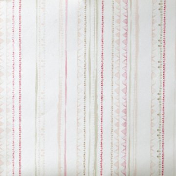 Обои Caselio OhLaLa 66214010