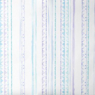 Обои Caselio OhLaLa 66216007