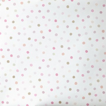 Обои Caselio OhLaLa 66254073