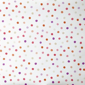 Обои Caselio OhLaLa 66255008