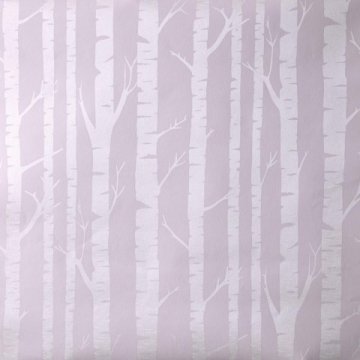 Обои Caselio OhLaLa 66274018