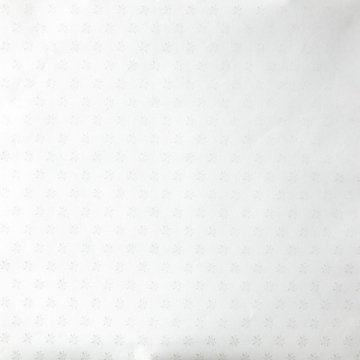 Обои Caselio OhLaLa 66289000