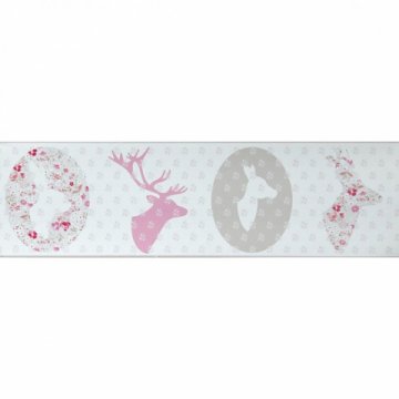 Обои Caselio OhLaLa 66294032