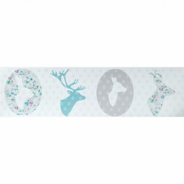 Обои Caselio OhLaLa 66299007