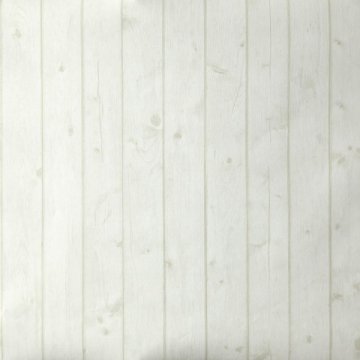 Обои Caselio OhLaLa 66301001