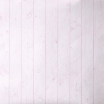 Обои Caselio OhLaLa 66304000