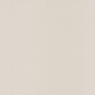 Обои Caselio Pretty Lili 66329145