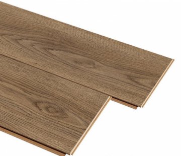 Ламинат Floorwood Estet 6642 Дуб Бэкстер