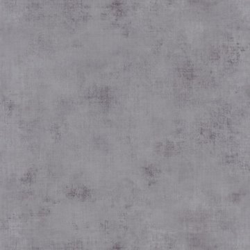 Обои Caselio Telas 66629286