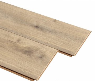 Ламинат Floorwood Estet 6677 Дуб Ривер