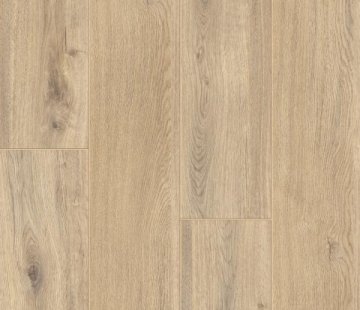 Ламинат Floorwood Estet 6677 Дуб Ривер