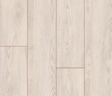 Ламинат Floorwood Estet 6687 Дуб Ленсингтон