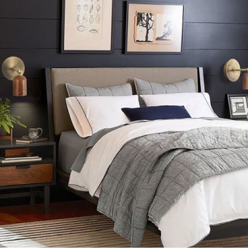 Светодиодный спот Imperium Loft Pori 219831-26