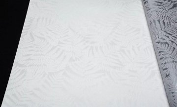 Обои Lutece Sejours Chambres 67160600