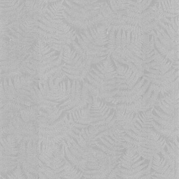 Обои Lutece Sejours Chambres 67160609