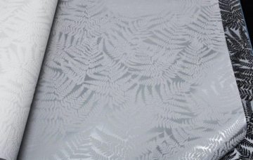 Обои Lutece Sejours Chambres 67160609