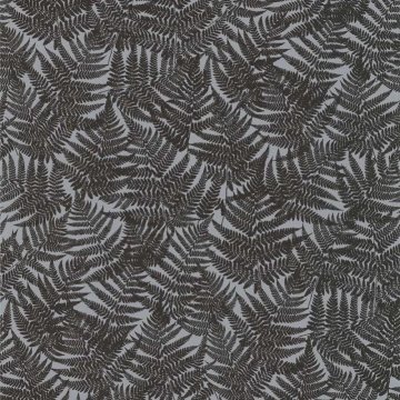 Обои Lutece Sejours Chambres 67160619