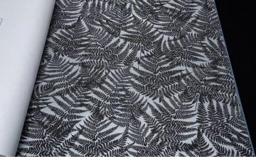 Обои Lutece Sejours Chambres 67160619