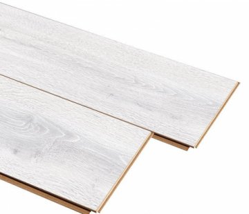 Ламинат Floorwood Estet 6741 Дуб Савой