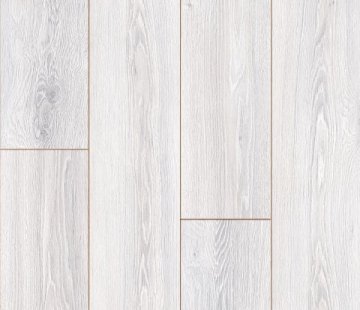 Ламинат Floorwood Estet 6741 Дуб Савой