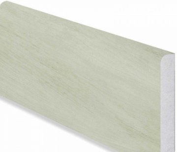 Кварцевый плинтус Fargo Classic 67W951 Дуб Венеция