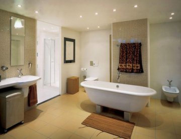 Встраиваемый светильник Delta Light RB 50 202 01 05 A