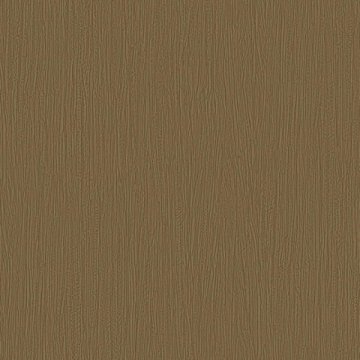 Обои AdaWall Rumi 6801-6