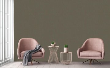 Обои AdaWall Rumi 6801-8