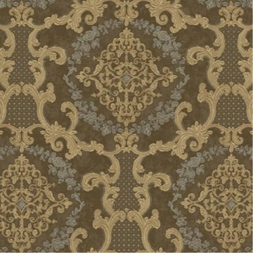 Обои AdaWall Rumi 6802-5