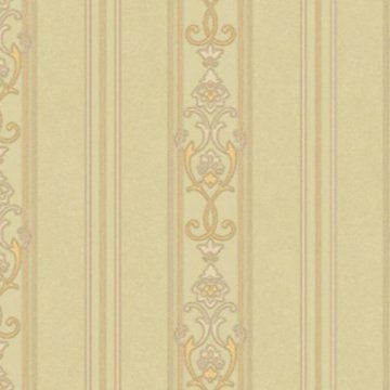 Обои AdaWall Rumi 6805-4