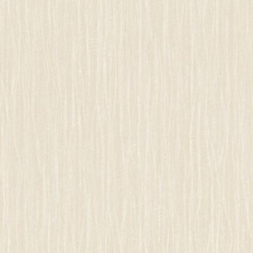 Обои AdaWall Rumi 6807-1