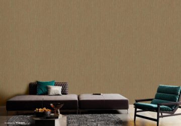 Обои AdaWall Rumi 6807-4