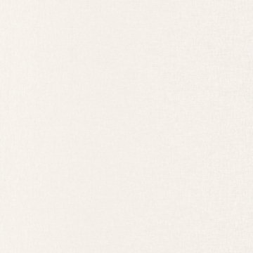 Обои Caselio Linen New 68520000