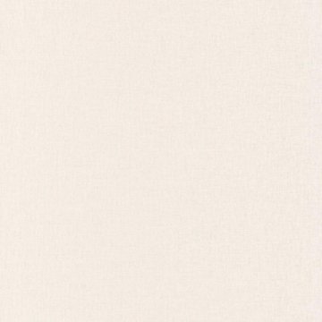 Обои Caselio Linen New 68521000