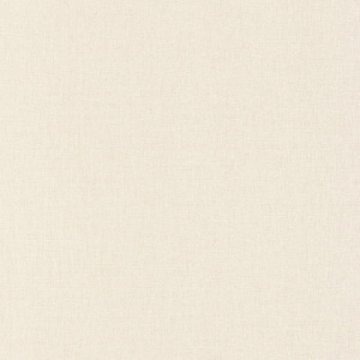 Обои Caselio Linen New 68521150