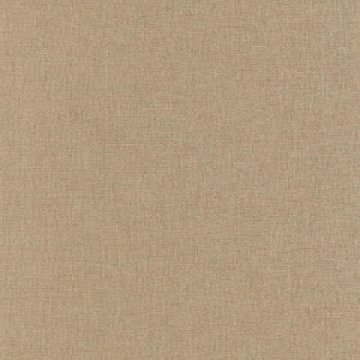 Обои Caselio Linen New 68521356