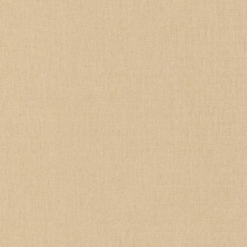 Обои Caselio Linen New 68521520